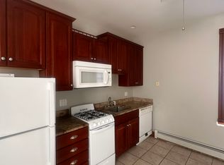 32 Elm St #21, New Haven, CT 06510