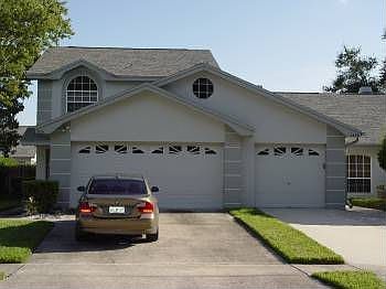 1st image of 2531 Stony Brook Ln