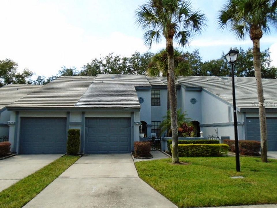 1st image of 4241 Brentwood Park Cir