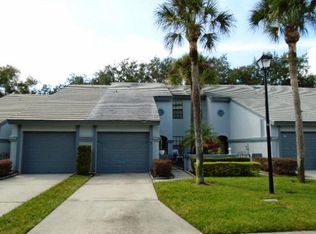 4241 Brentwood Park Cir, Tampa, FL 33624