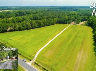 7389 Lane Rd, Linden, NC 28356