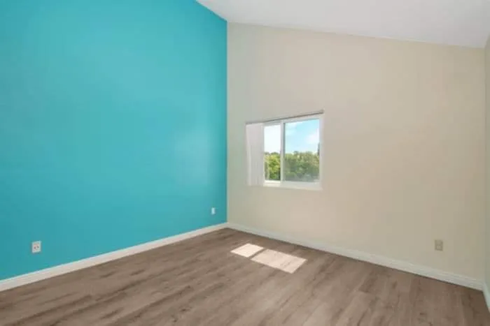 4455 Vision Dr #5 — Photo 10