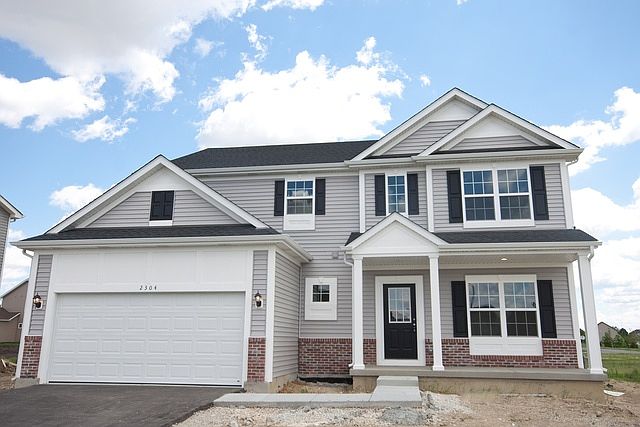 1st image of 2304 Haley Dr