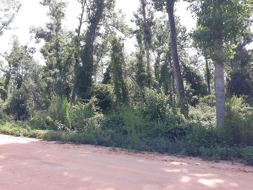 2nd image of 0 Grove Ln