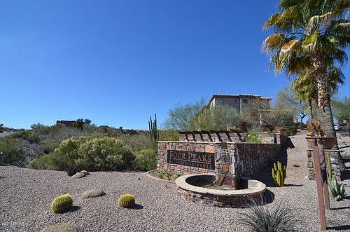1st image of 13700 N Fountain Hills Blvd APT 252