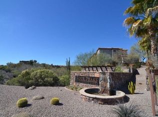 13700 N Fountain Hills Blvd APT 252, Fountain Hills, AZ 85268