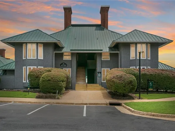 424 Andersons Ordinary, Williamsburg, VA 23185
