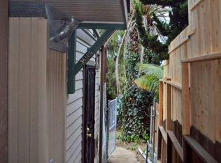 3680 Columbia St #1/2, San Diego, CA 92103