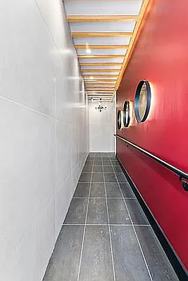 Rented by Rentopia | media 7