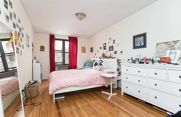 Rented by Emor Management Inc. | media 4