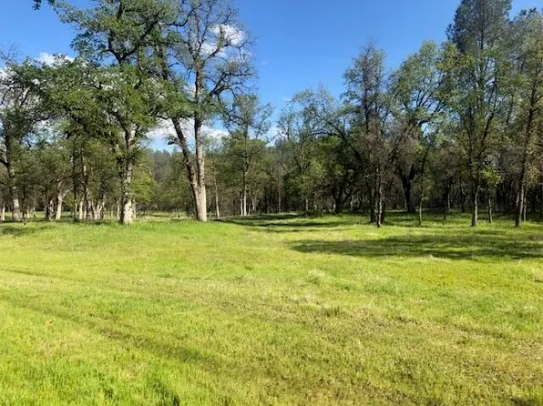 Christian Way, Redding, CA 96003