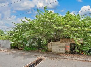 193 Fortuna, Luquillo, PR 00773