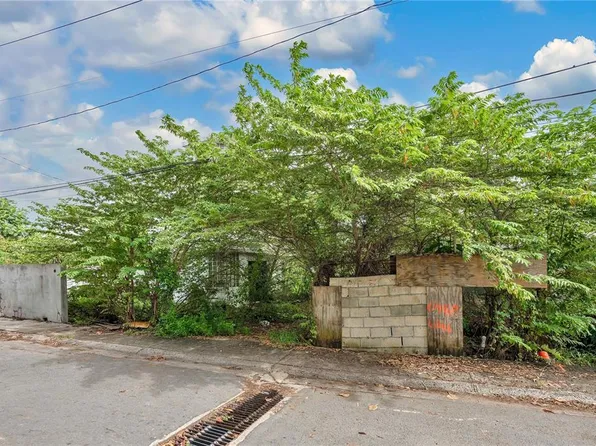 193 Fortuna, Luquillo, PR 00773