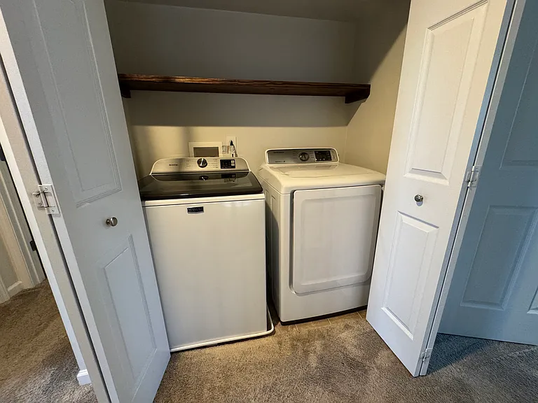 1403 Staunton Mill Ct — Photo 15