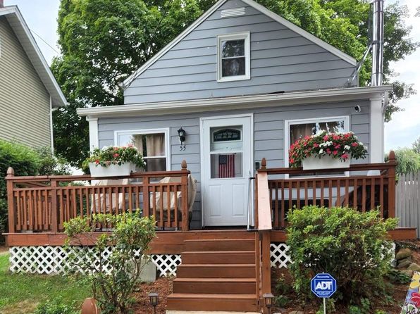 55 Brunswick Ave