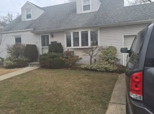 1870 Bly Rd, East Meadow, NY 11554