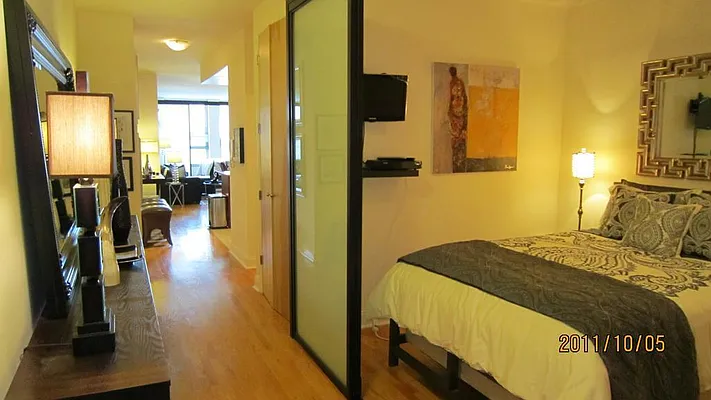 Rented by Anchor Associates | media 26