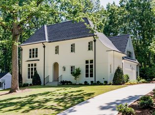 3308 Marblehead Ln, Raleigh, NC 27612