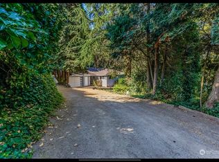 4917 S 112th St #B, Seattle, WA 98178