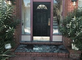 3040 Walton St APT 1, Jacksonville, FL 32207