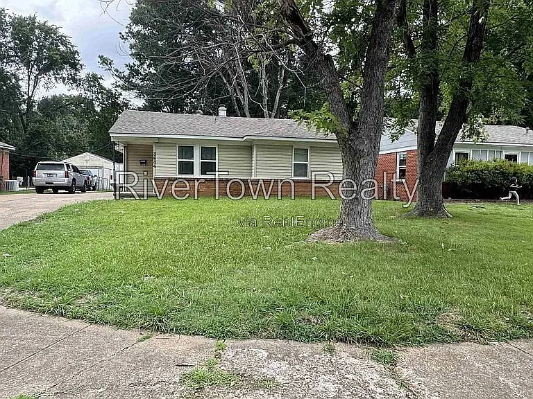 3634 McDuff Ave — Photo 2