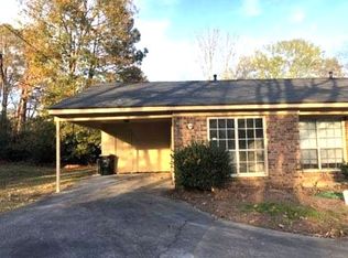226 Huffaker Rd NW #226C, Rome, GA 30165