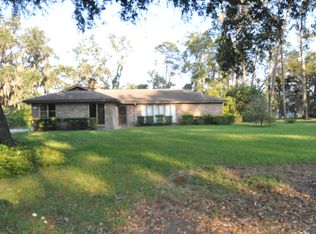 1073 Anna Ave, Orange Park, FL 32073