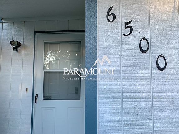 3rd image of 6500 Harlow Dr