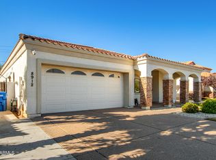 8912 N 15th Lane, Phoenix, AZ 85021