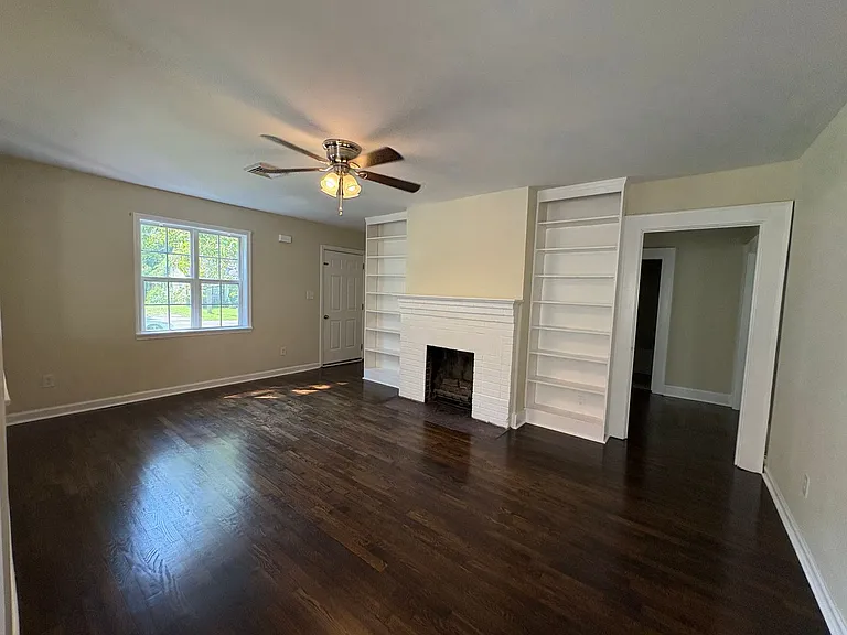 508 National Ave — Photo 5