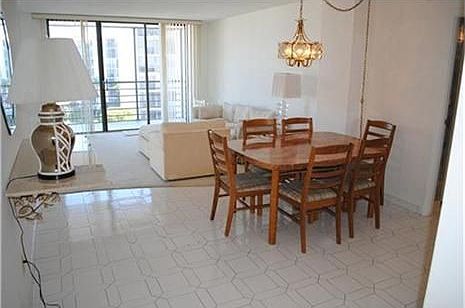 5th image of 20400 W Country Club Dr APT 612