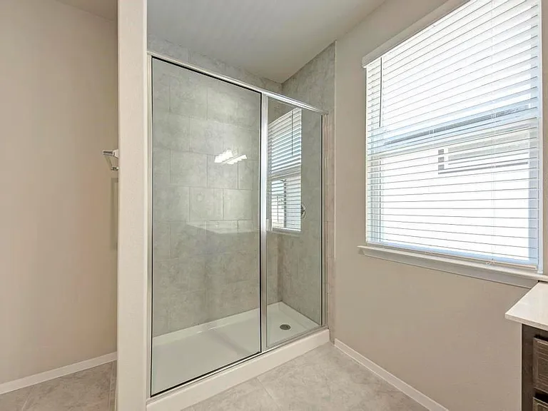 1209 Goforth Rd — Photo 18
