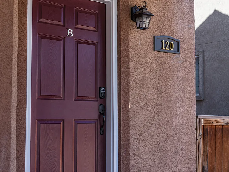 120 N Corona St #B — Photo 2