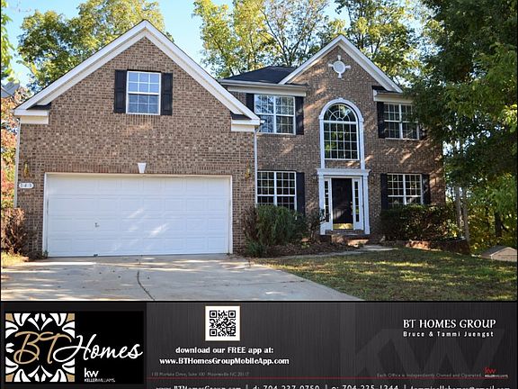 2nd image of 143 Dannyn Grove Ct