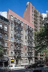 Rented by Jonis Realty