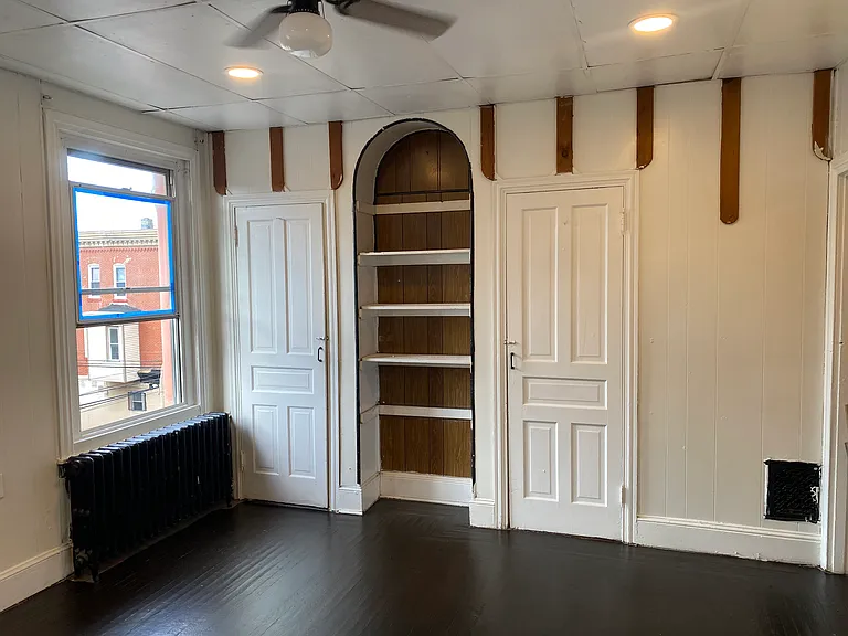 2804 Cecil B Moore Ave #3 — Photo 12