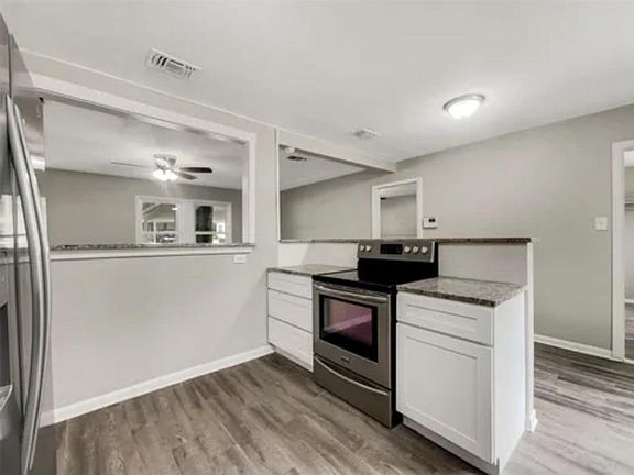 4th image of 3604 Katrine St