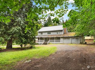17826 164th Ave NE, Woodinville, WA