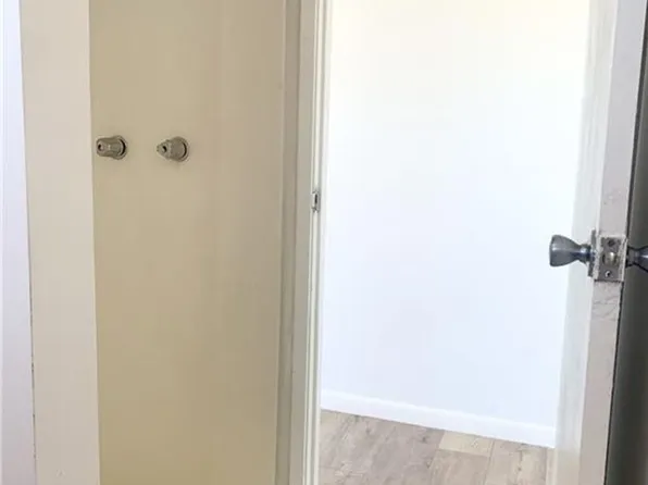57220 Mikiska Blvd, Johnson Valley, CA 92285