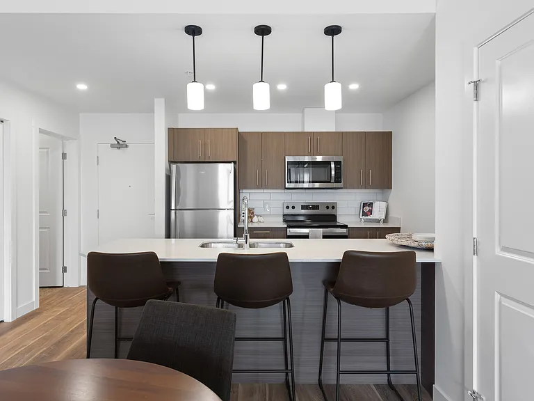 53 Avens Way — Photo 5