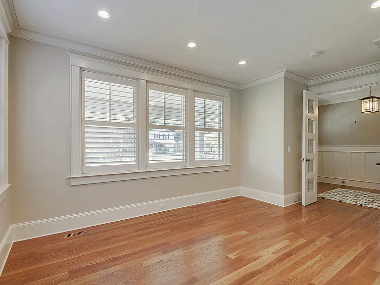 8703 Bradmoor Dr — Photo 23