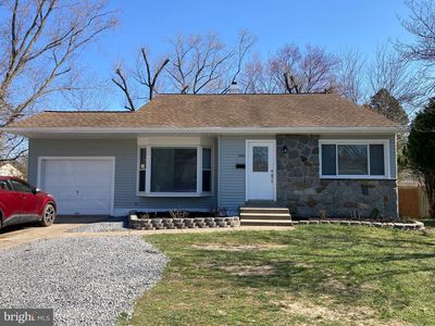 1540 Berlin Rd, Cherry Hill, NJ, 08003