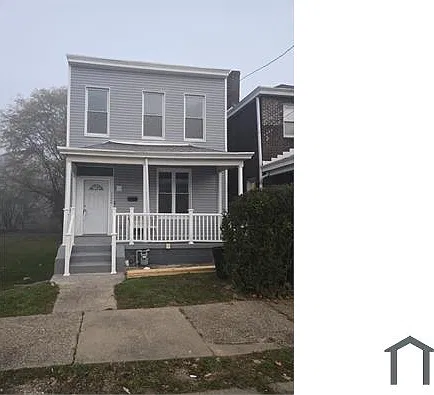 1329 Paulson Ave