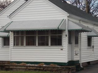 1135 Euclid Ave, Louisville, KY 40208