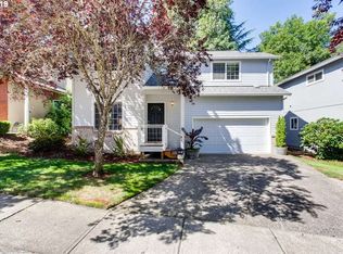 8391 SW 85th Ave, Portland, OR 97223