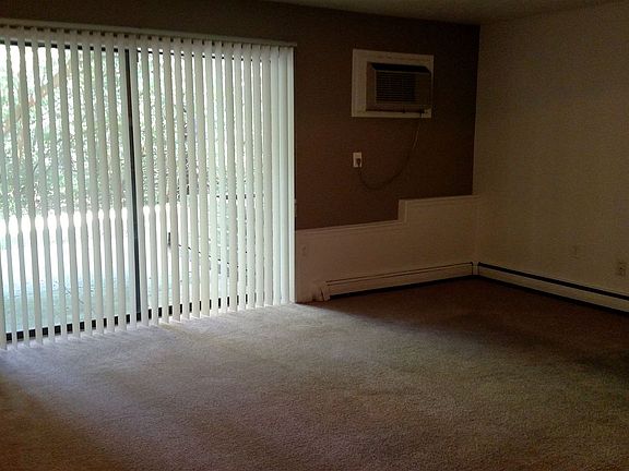 IMG_20170816_151701779