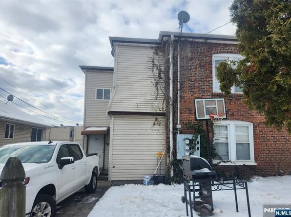 81 E Charles St #1, Lodi, NJ 07644