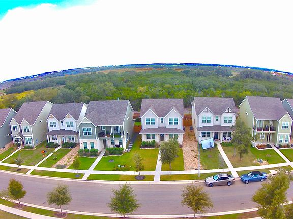 3rd image of 1848 Cantonata Dr