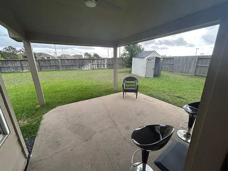 3711 Autumn Branch Ct — Photo 16