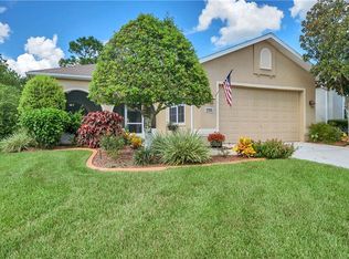 9417 Apple Valley Dr UNIT 5B, Weeki Wachee, FL 34613